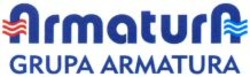 Міжнародна реєстрація торговельної марки № 1047122: Armatura GRUPA ARMATURA