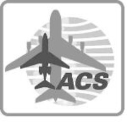 Міжнародна реєстрація торговельної марки № 1047237: ACS
