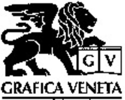 Міжнародна реєстрація торговельної марки № 1047804: GRAFICA VENETA GV