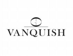 Міжнародна реєстрація торговельної марки № 1047883: VANQUISH
