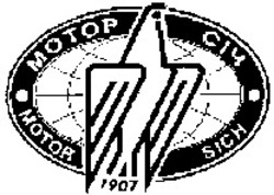 Міжнародна реєстрація торговельної марки № 1047891: MOTOR SICH 1907