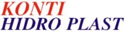 Міжнародна реєстрація торговельної марки № 1048035: KONTI HIDRO PLAST