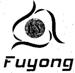 Міжнародна реєстрація торговельної марки № 1048339: FY Fuyong