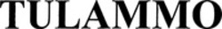 Міжнародна реєстрація торговельної марки № 1048743: TULAMMO