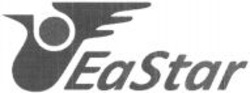 Міжнародна реєстрація торговельної марки № 1049014: EaStar