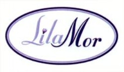 Міжнародна реєстрація торговельної марки № 1049053: Lila Mor