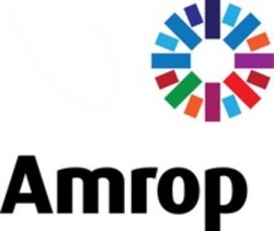 Міжнародна реєстрація торговельної марки № 1049193: Amrop