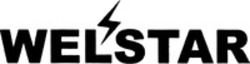 Міжнародна реєстрація торговельної марки № 1049262: WELSTAR