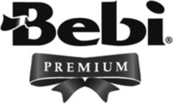 Міжнародна реєстрація торговельної марки № 1049302: Bebi PREMIUM