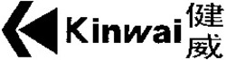 Міжнародна реєстрація торговельної марки № 1049402: Kinwai