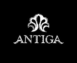 Міжнародна реєстрація торговельної марки № 1049627: ANTIGA