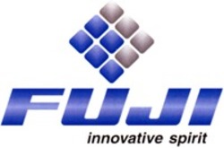 Міжнародна реєстрація торговельної марки № 1049657: FUJI innovative spirit
