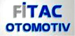 Міжнародна реєстрація торговельної марки № 1049762: FITAC OTOMOTIV