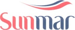 Міжнародна реєстрація торговельної марки № 1050790: Sunmar