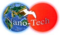 Міжнародна реєстрація торговельної марки № 1051223: Nano-Tech