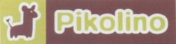 Міжнародна реєстрація торговельної марки № 1051441: Pikolino