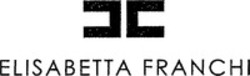 Міжнародна реєстрація торговельної марки № 1051530: ELISABETTA FRANCHI