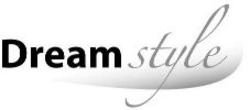 Міжнародна реєстрація торговельної марки № 1051545: Dream style