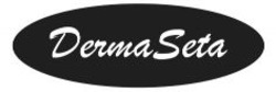 Міжнародна реєстрація торговельної марки № 1054140: Derma Seta