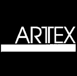 Міжнародна реєстрація торговельної марки № 1054524: ARTEX