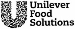 Міжнародна реєстрація торговельної марки № 1055363: U Unilever Food Solutions