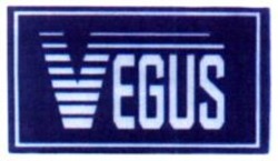 Міжнародна реєстрація торговельної марки № 1055916: VEGUS