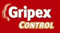 Міжнародна реєстрація торговельної марки № 1055986: Gripex CONTROL