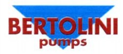 Міжнародна реєстрація торговельної марки № 1057152: BERTOLINI pumps