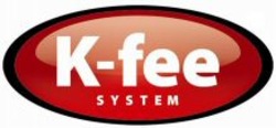 Міжнародна реєстрація торговельної марки № 1057569: K-fee SYSTEM