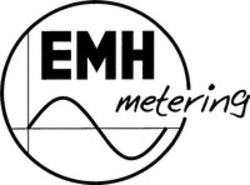 Міжнародна реєстрація торговельної марки № 1057655: EMH metering