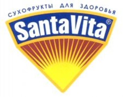 Міжнародна реєстрація торговельної марки № 1057882: Santa Vita