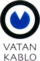 Міжнародна реєстрація торговельної марки № 1057933: VATAN KABLO