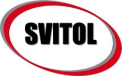 Міжнародна реєстрація торговельної марки № 1057961: SVITOL