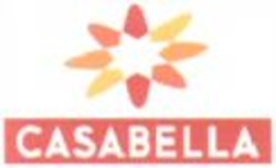 Міжнародна реєстрація торговельної марки № 1058085: CASABELLA