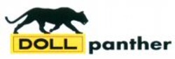 Міжнародна реєстрація торговельної марки № 1059256: DOLL panther
