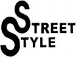 Міжнародна реєстрація торговельної марки № 1059443: STREET STYLE