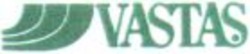 Міжнародна реєстрація торговельної марки № 1059445: VASTAS