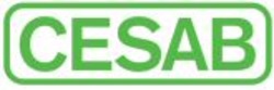 Міжнародна реєстрація торговельної марки № 1059479: CESAB