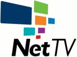 Міжнародна реєстрація торговельної марки № 1059653: NetTV