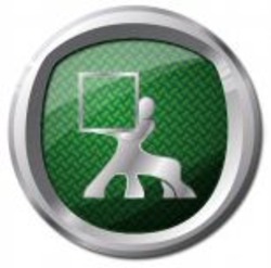 Міжнародна реєстрація торговельної марки № 1059692