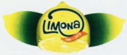 Міжнародна реєстрація торговельної марки № 1059949: LIMONA