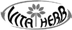 Міжнародна реєстрація торговельної марки № 1060119: VITA HERB