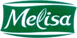 Міжнародна реєстрація торговельної марки № 1060267: Melisa