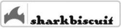 Міжнародна реєстрація торговельної марки № 1061403: shark biscuit