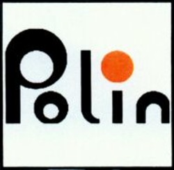 Міжнародна реєстрація торговельної марки № 1061615: Polin
