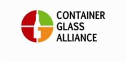 Міжнародна реєстрація торговельної марки № 1062859: CONTAINER GLASS ALLIANCE