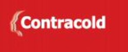 Міжнародна реєстрація торговельної марки № 1063767: Contracold