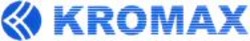Міжнародна реєстрація торговельної марки № 1064248: KROMAX