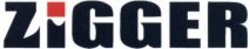 Міжнародна реєстрація торговельної марки № 1064498: ZIGGER