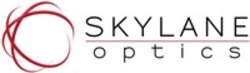 Міжнародна реєстрація торговельної марки № 1064658: SKYLANE Optics